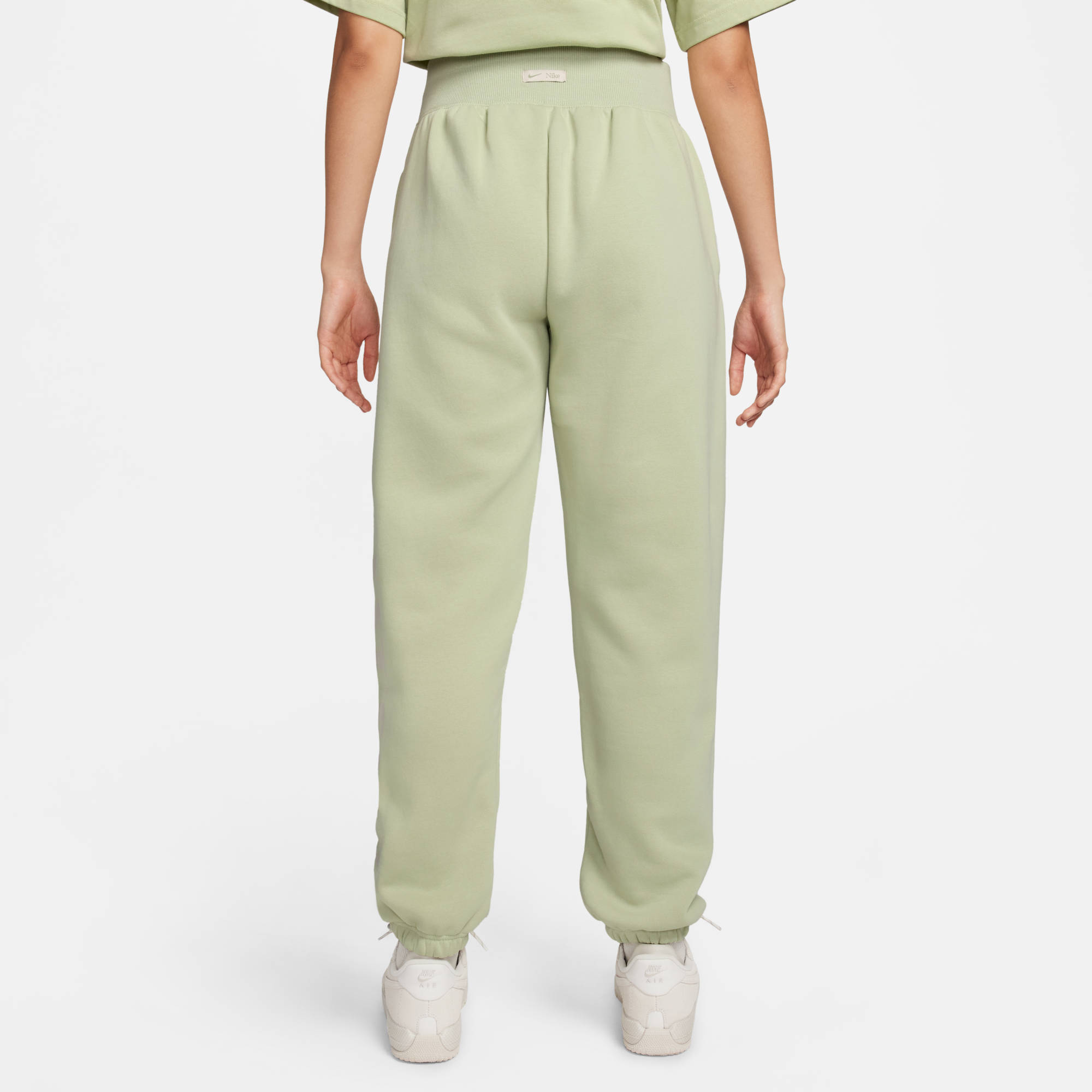 Nike Nike Sportswear Phoenix Fleece