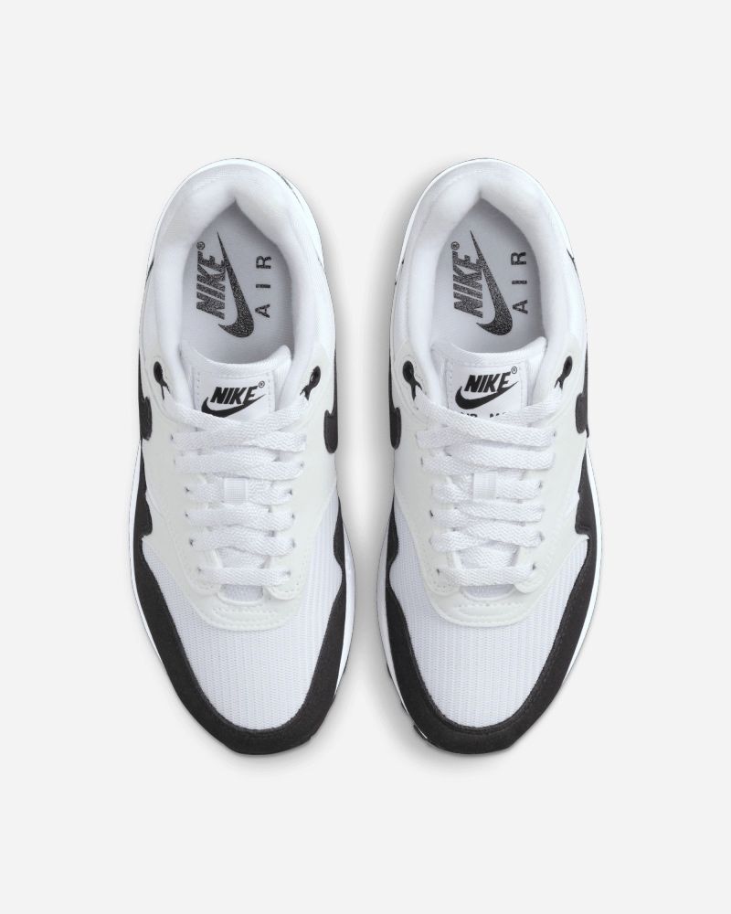 Chaussures Nike Air Max 1 '87 pour femme