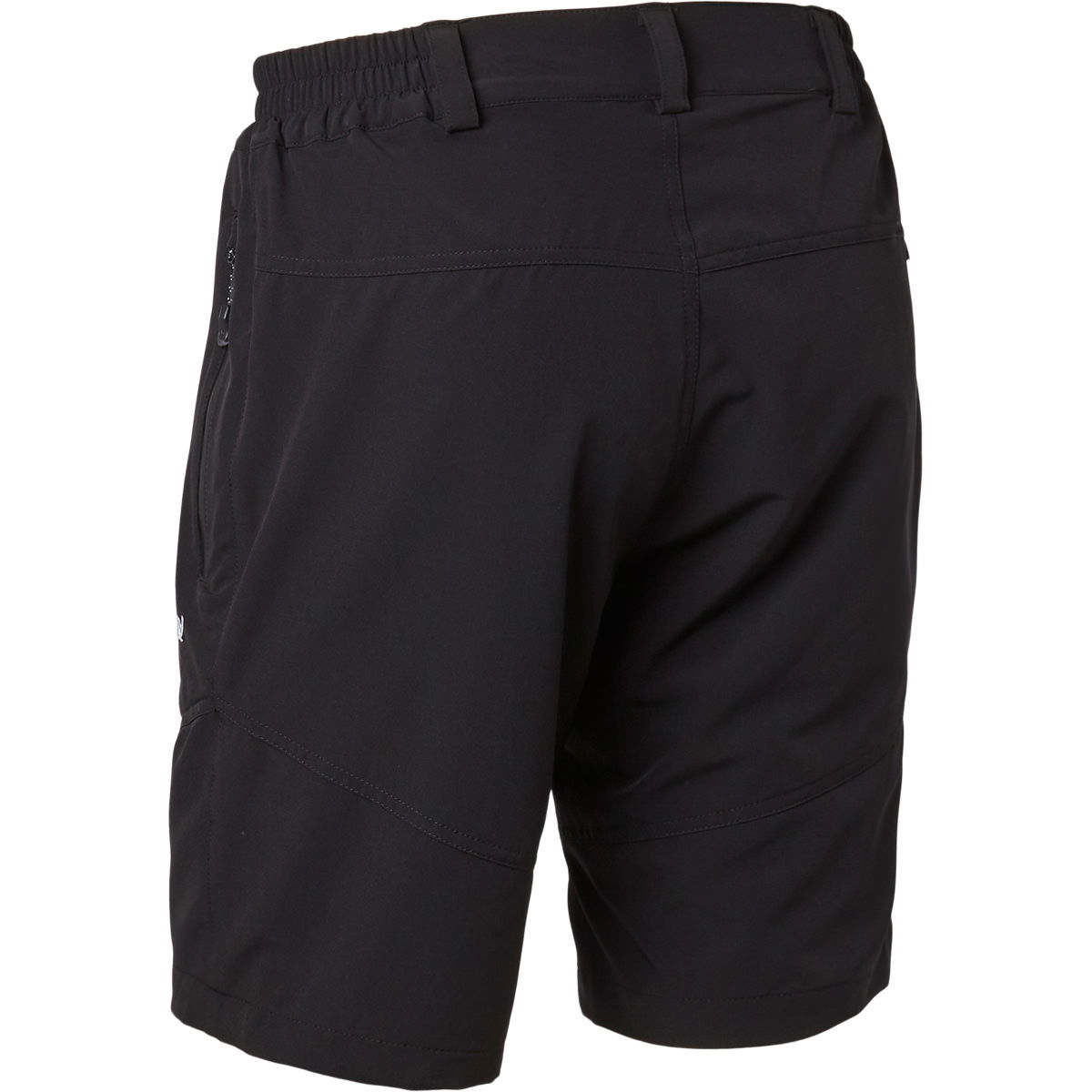 Whistler Avian Stretch Vandreshorts Herre
