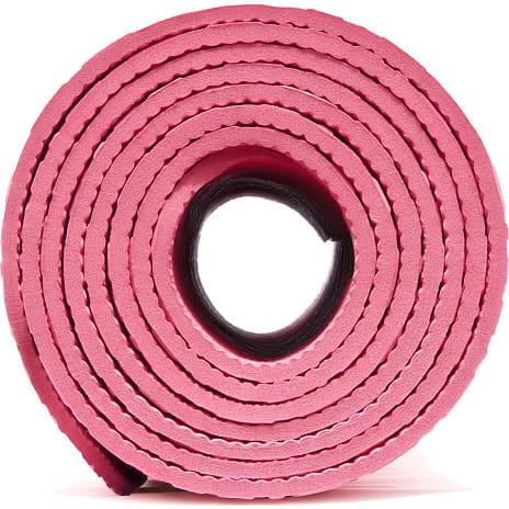 Adidas yogamåtte