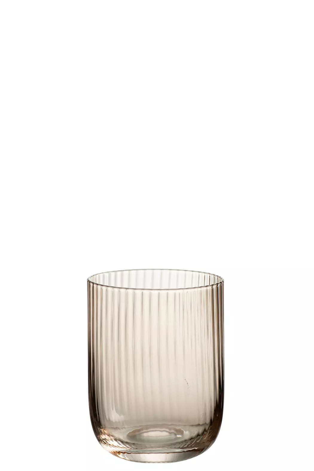 Trinkbecher Kyle 260 ml