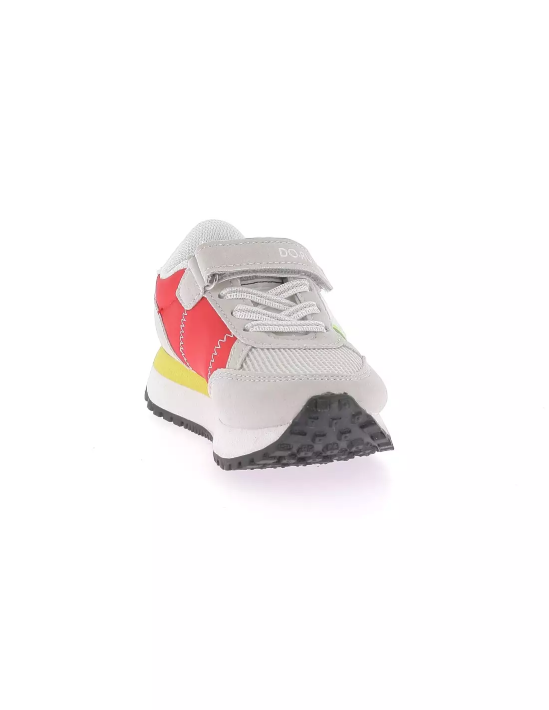 ENRICO COVERI ECK315200 - Baskets 01.ICE
