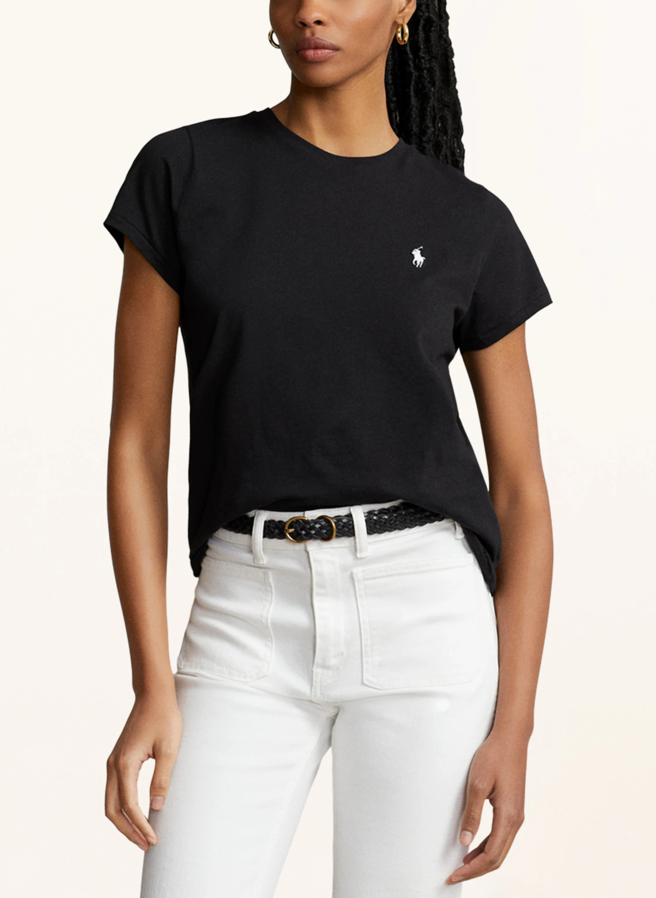 POLO RALPH LAUREN T-Shirt