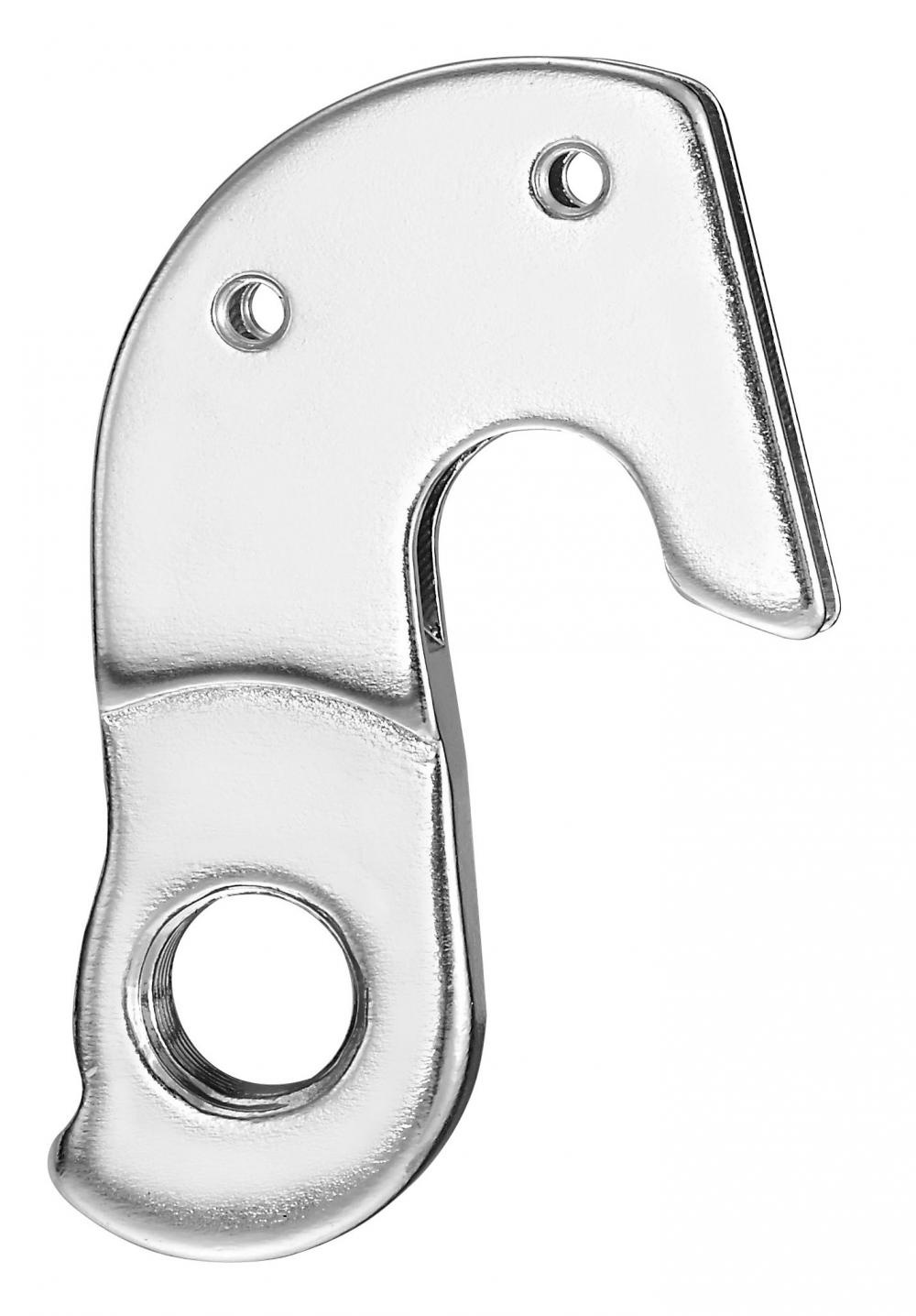 Union Geardrop GH-151 Cannondale