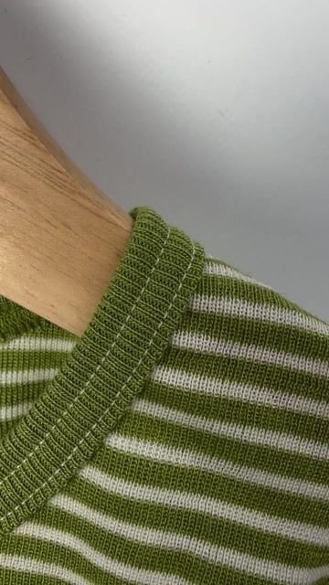 Ulltrøye Langermet – 70% Merino