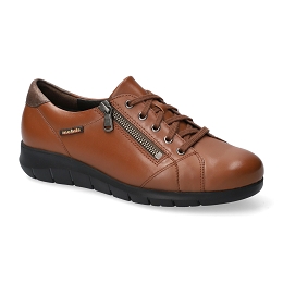 ilyana  MINK 30435/monaco 270h  HAZELNUT