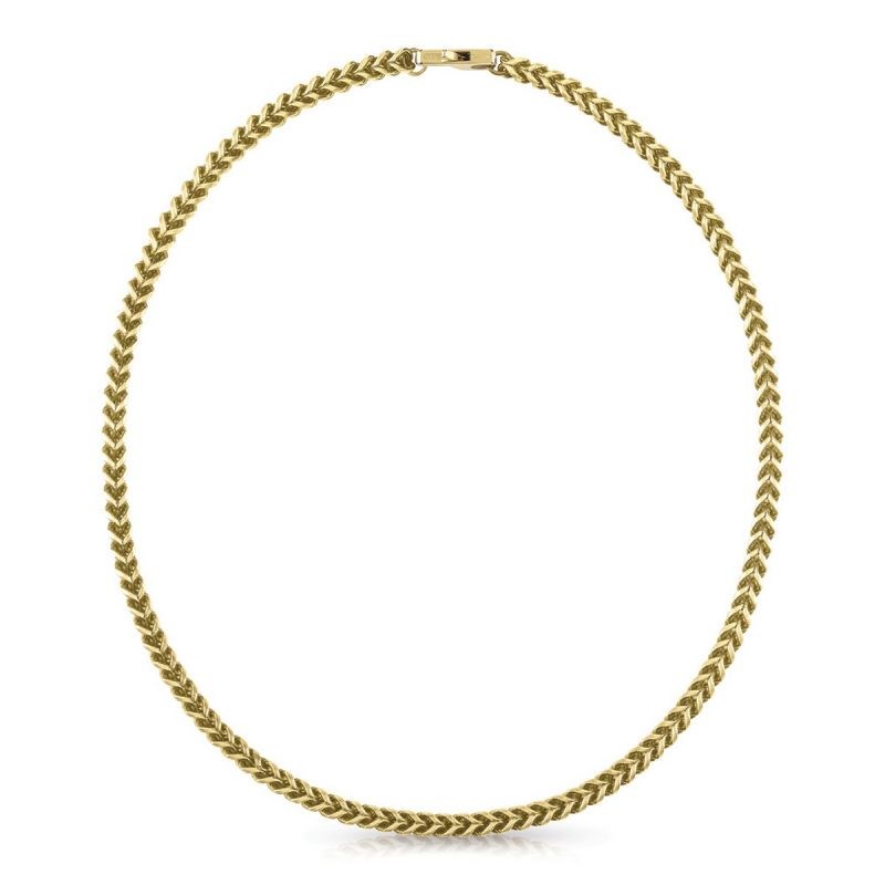 Collier Guess 