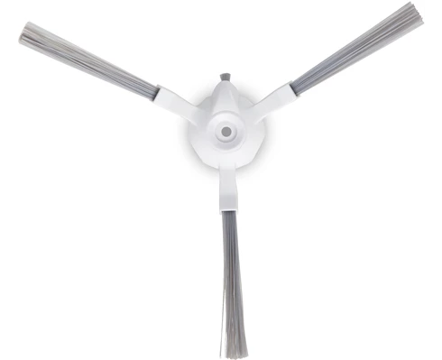 Andersson RVC1.2 Sparepart set with side brush   HEPA filter