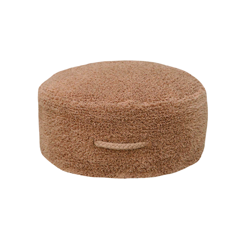 Sitzkissen Chill Chestnut