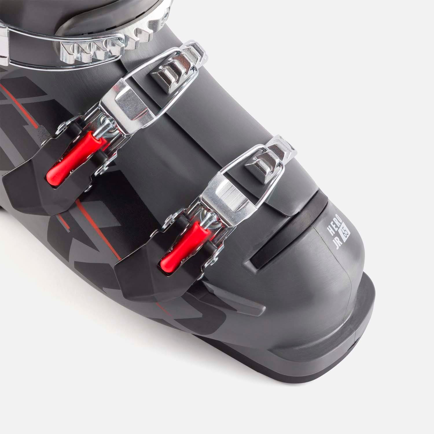 Rossignol  Hero Jr 65