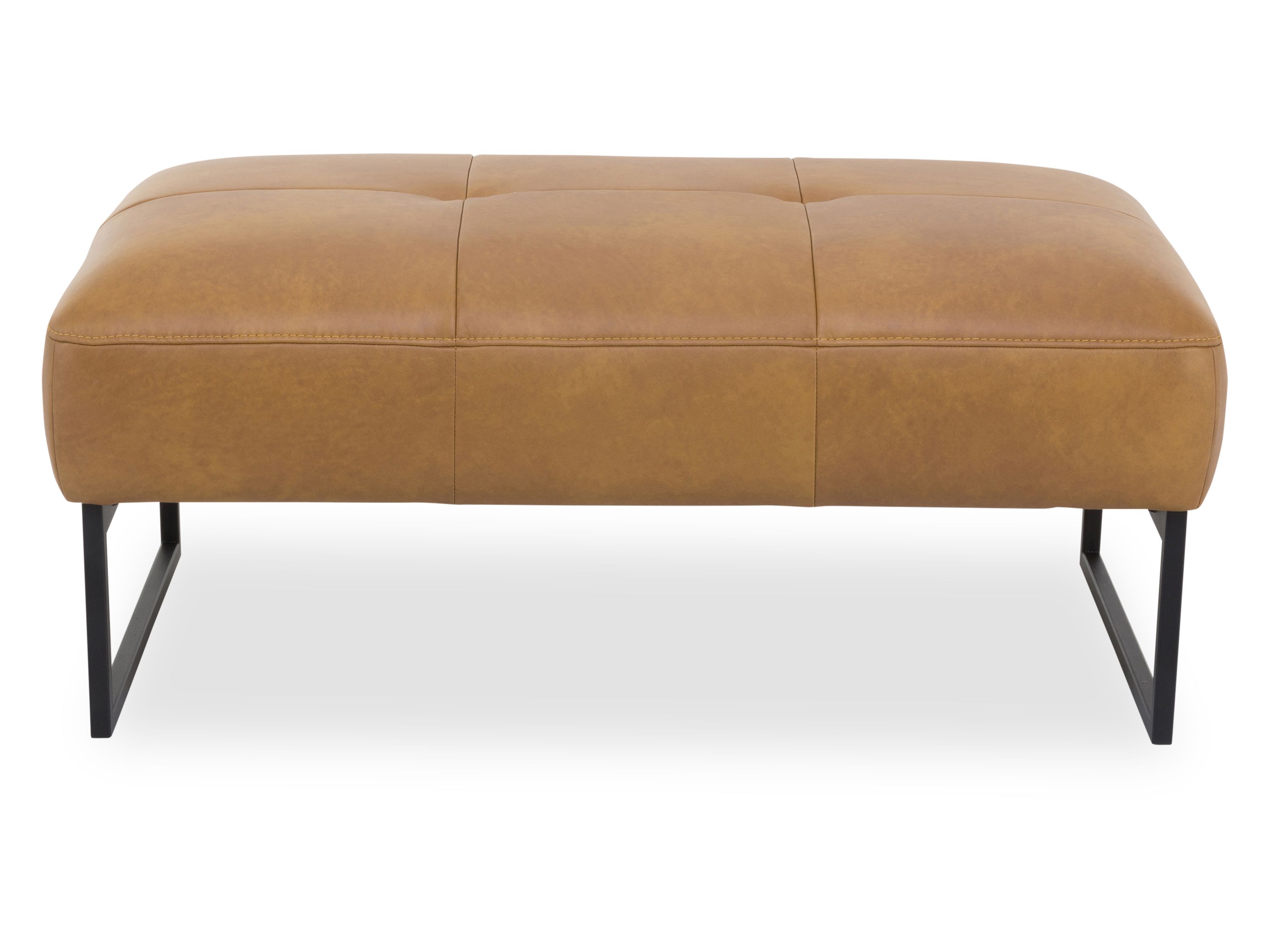 Hocker BPW 9360 SUN