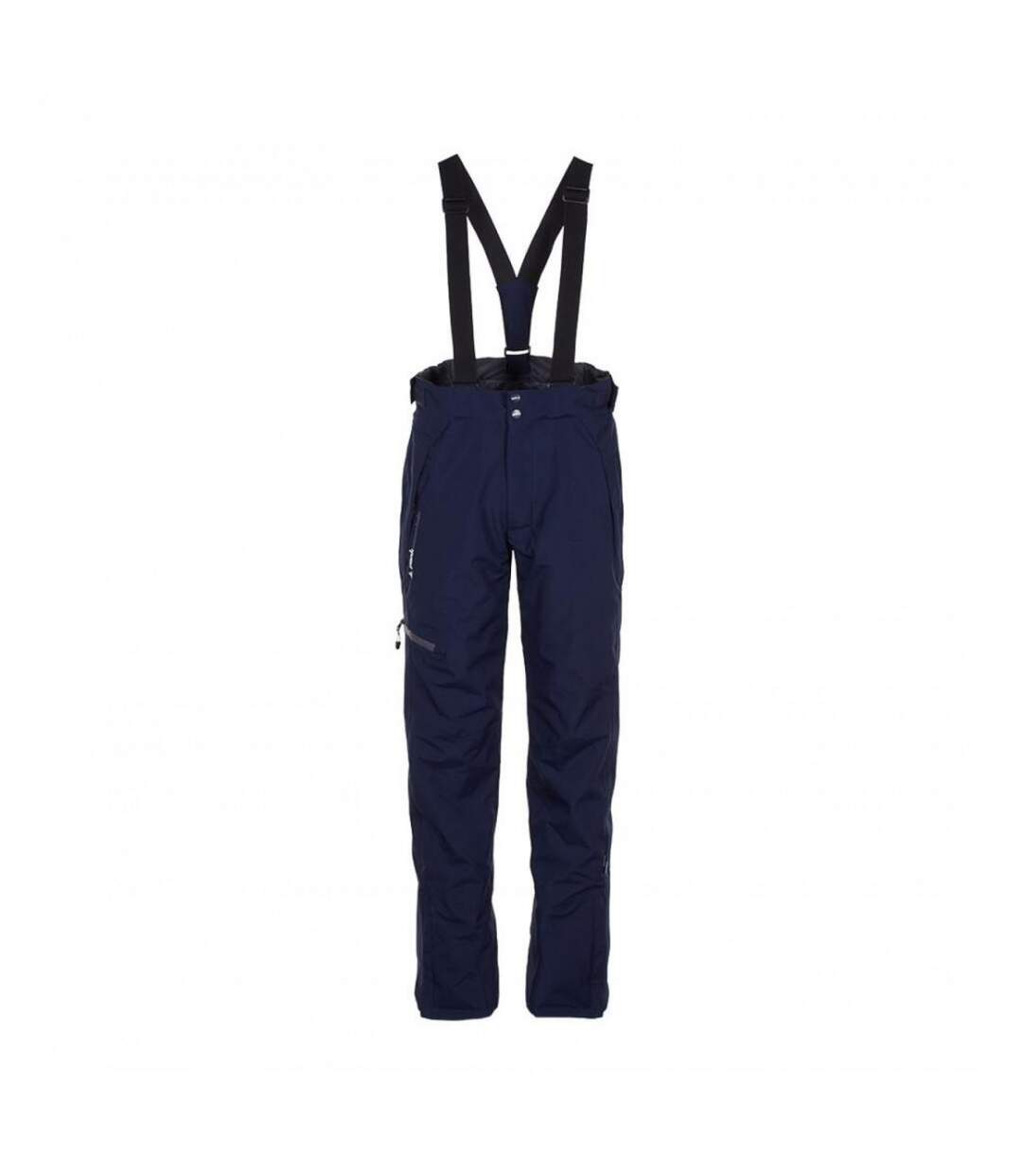 Pantalon de ski homme CATOMIC