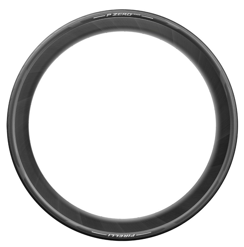 Pirelli P ZERO Race Faltreifen kaufen | Bike-Discount