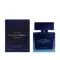 Narciso Rodriguez - For Him - Bleu Noir Eau de Parfum- Eau de parfum