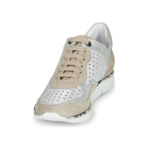 Regard - JARD V4 CROSTA P STONE - Blanc / Beige