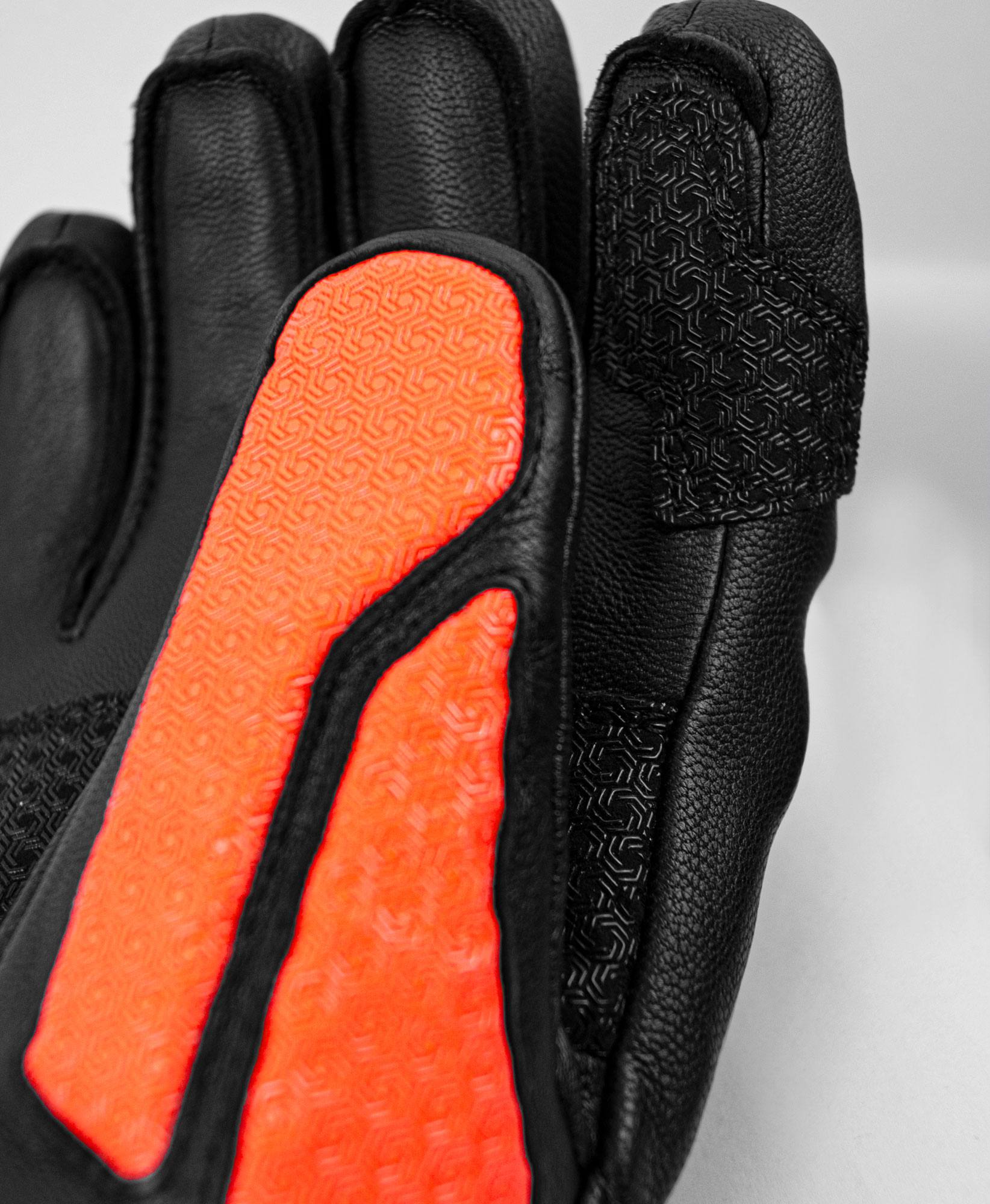 Reusch Worldcup Warrior SC