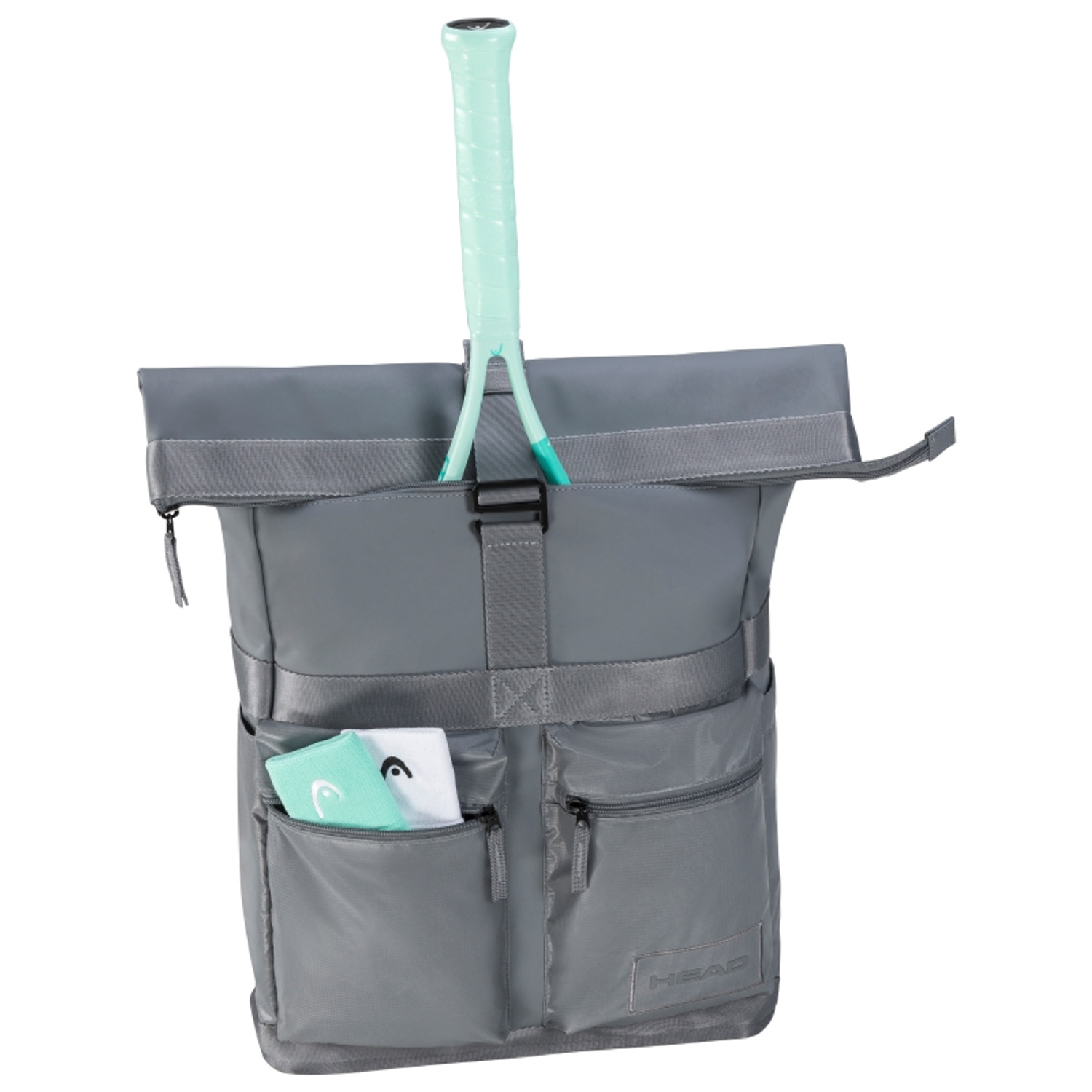 HEAD Tour Backpack
