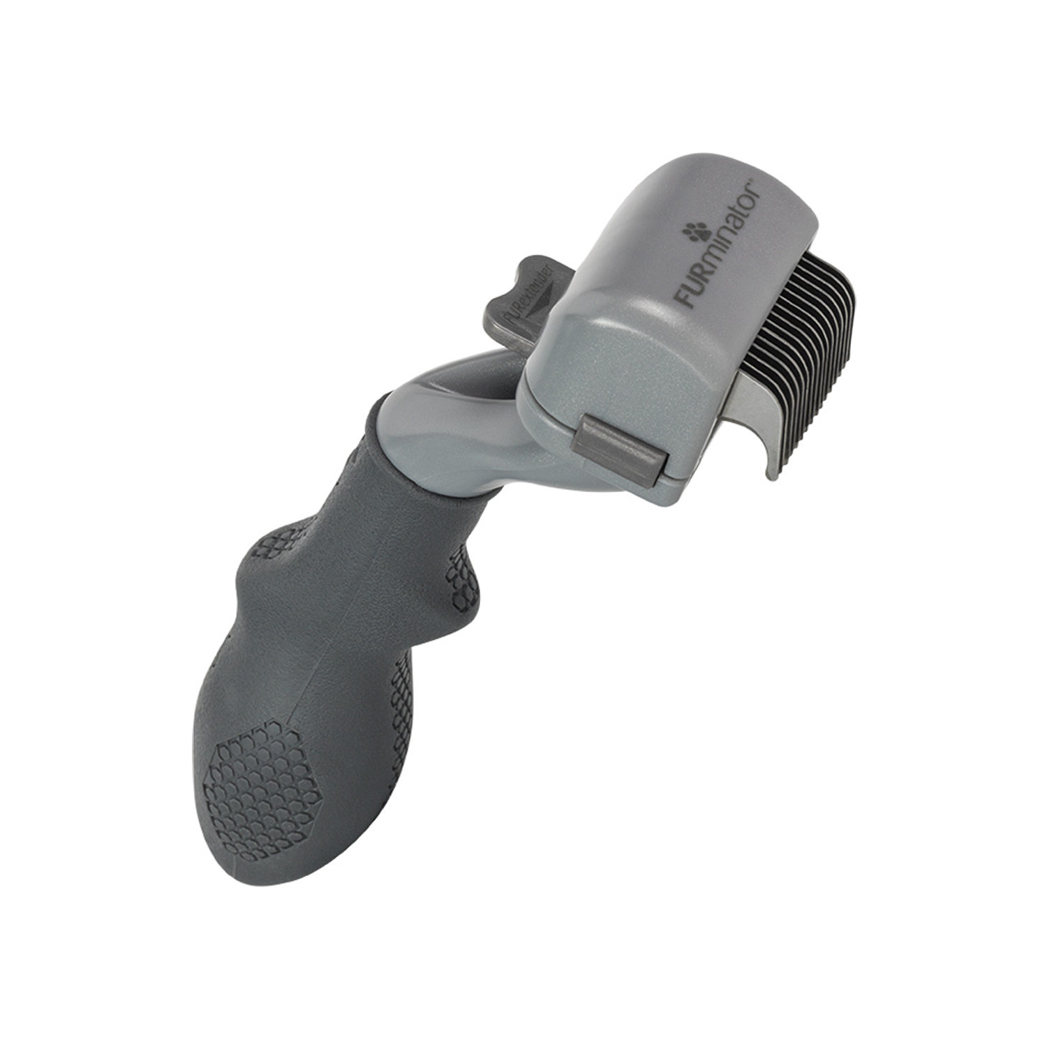Furminator Adjustable Dematter Tool