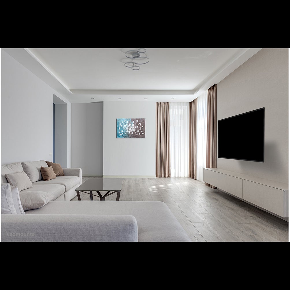 Neomounts WL40S-850BL16 wandsteun voor flatscreen