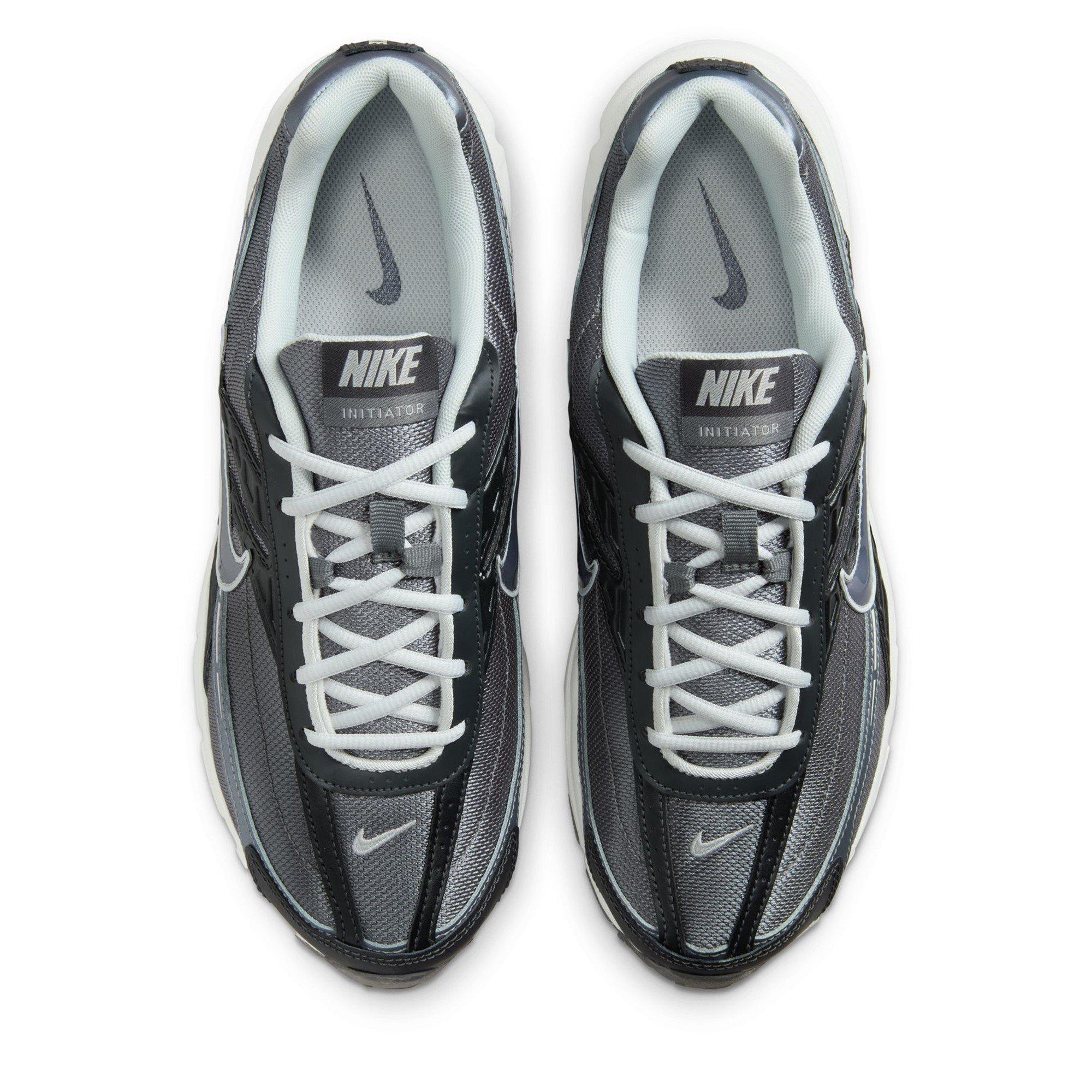 Nike Initiator Mens Running Shoes