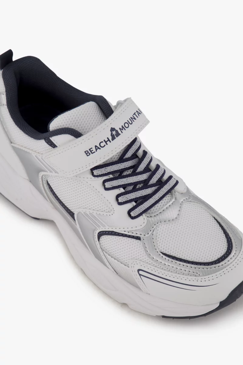 BEACH MOUNTAIN Jogger 350 V Kinder Sneaker