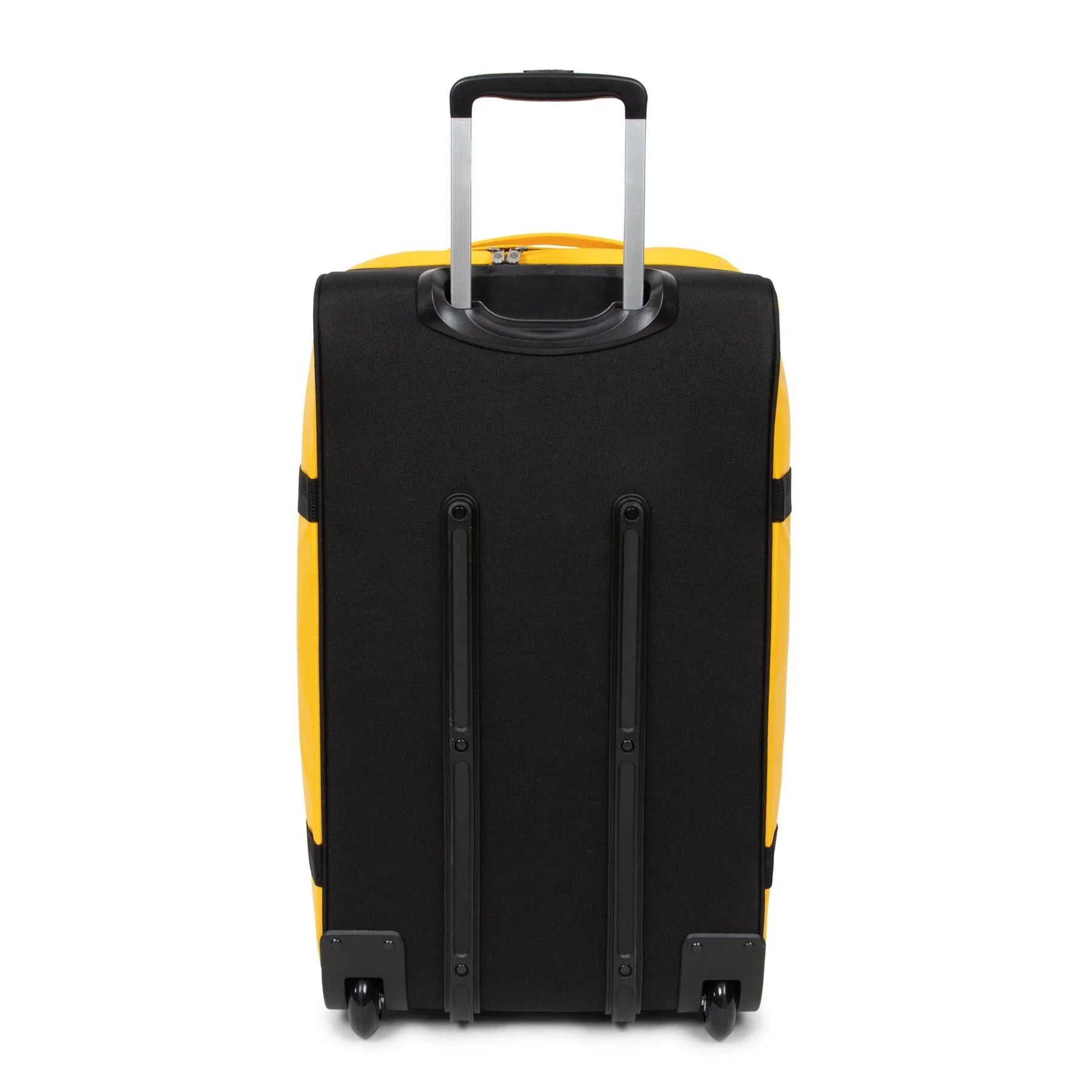 Eastpak | Transit'r M | Reistas op wielen