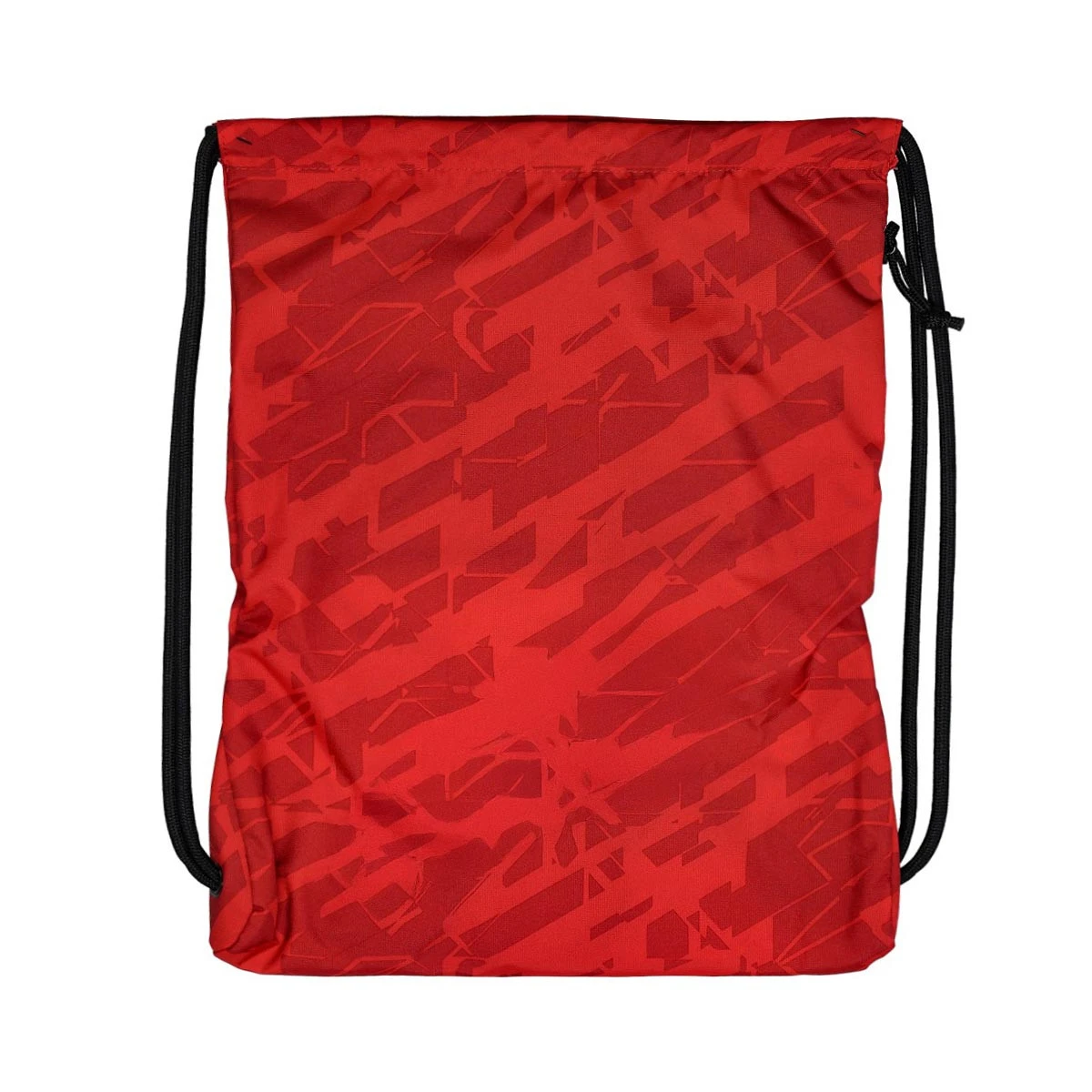 Gym sack Nike Atl Madrid 2025-2026