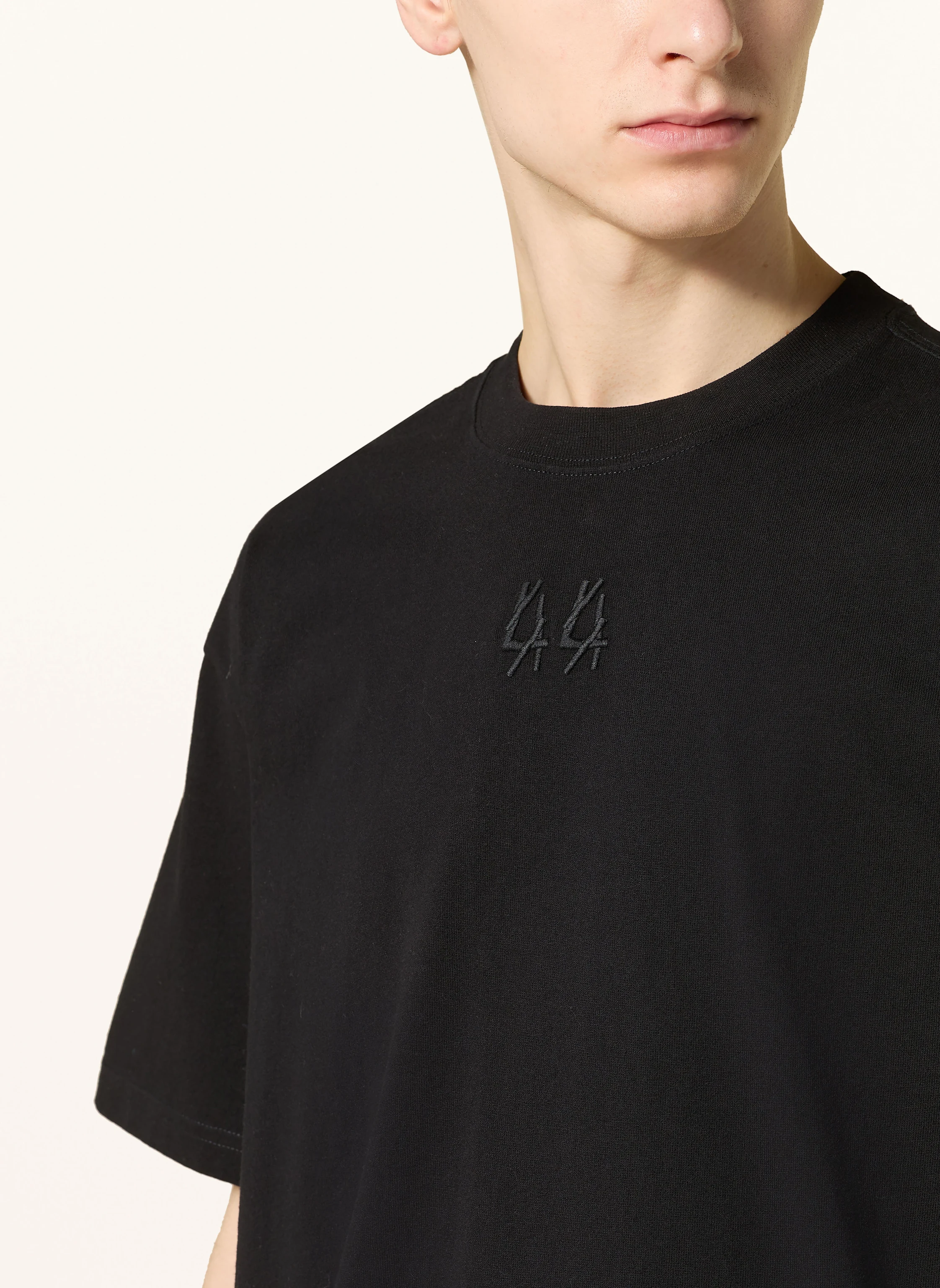 44 LABEL GROUP T-Shirt