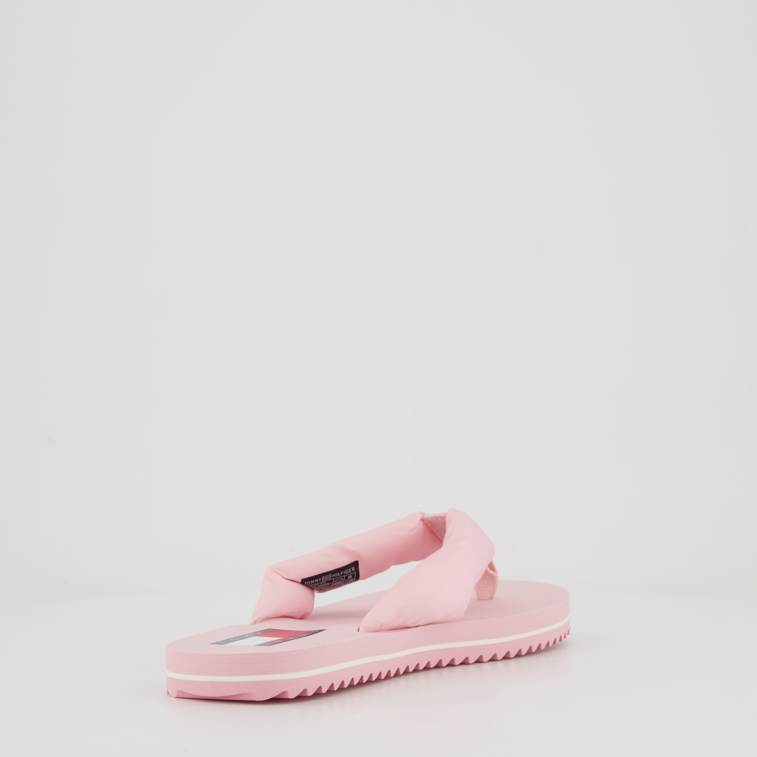 Tommy Hilfiger Sandalen