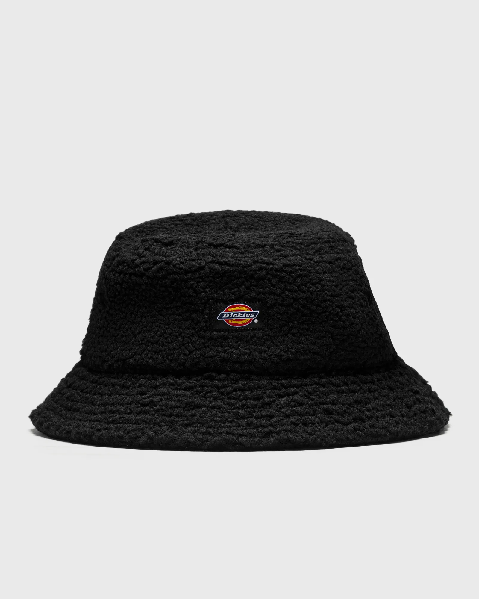 DICKIES RED CHUTE  BUCKET