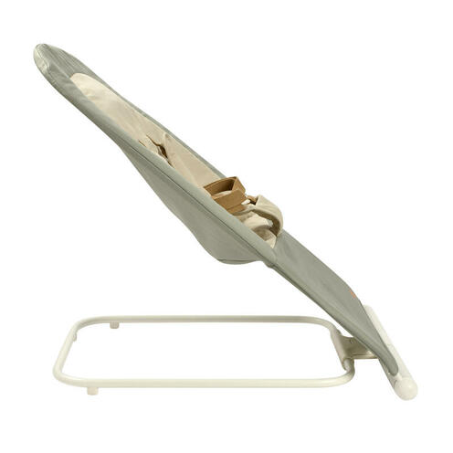 Transat pliable Eazy relax Lichen - BEABA