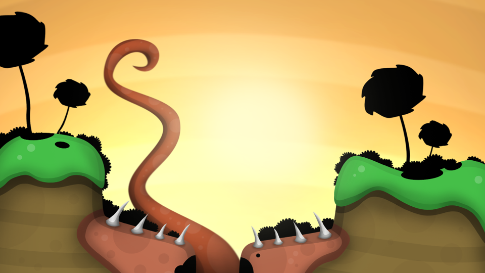World of Goo 2- Nintendo Switch