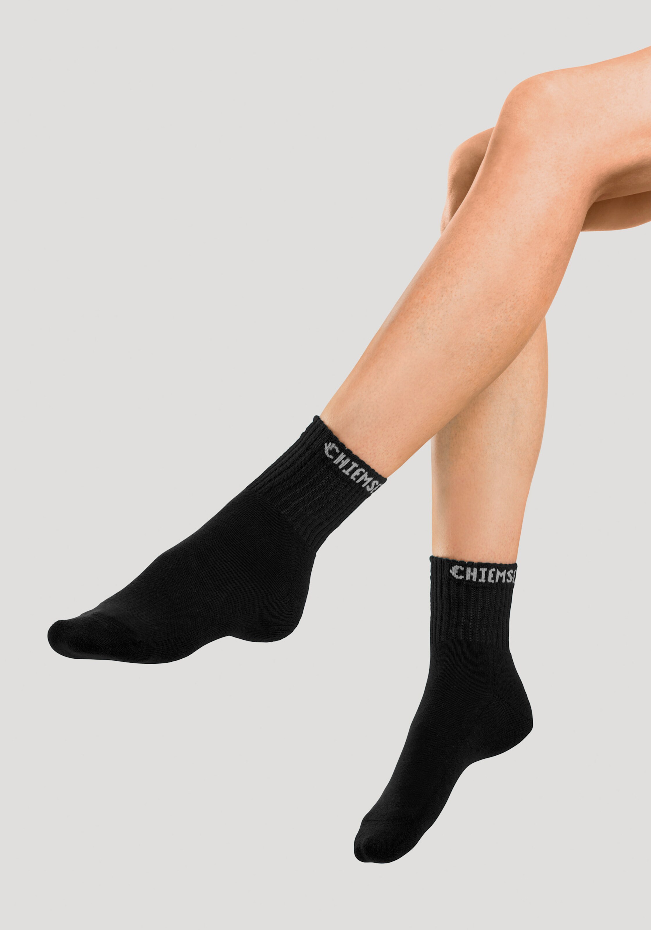 Kurzsocken