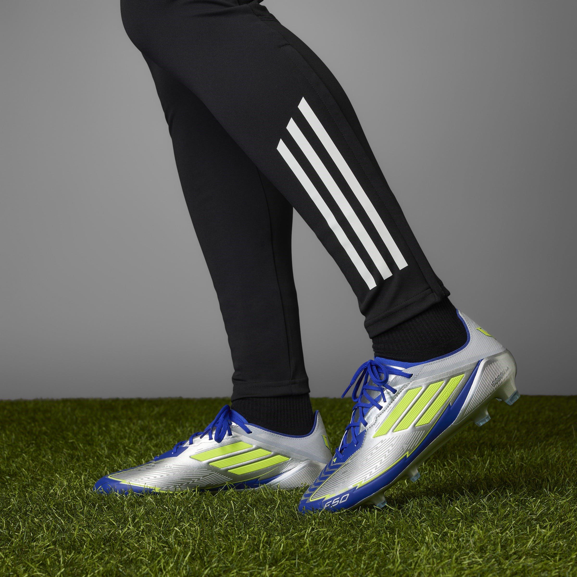 adidas F50 Elite Adults Firm Ground Football Boots