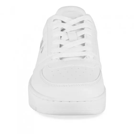 Baskets BLANC FILA Levanto