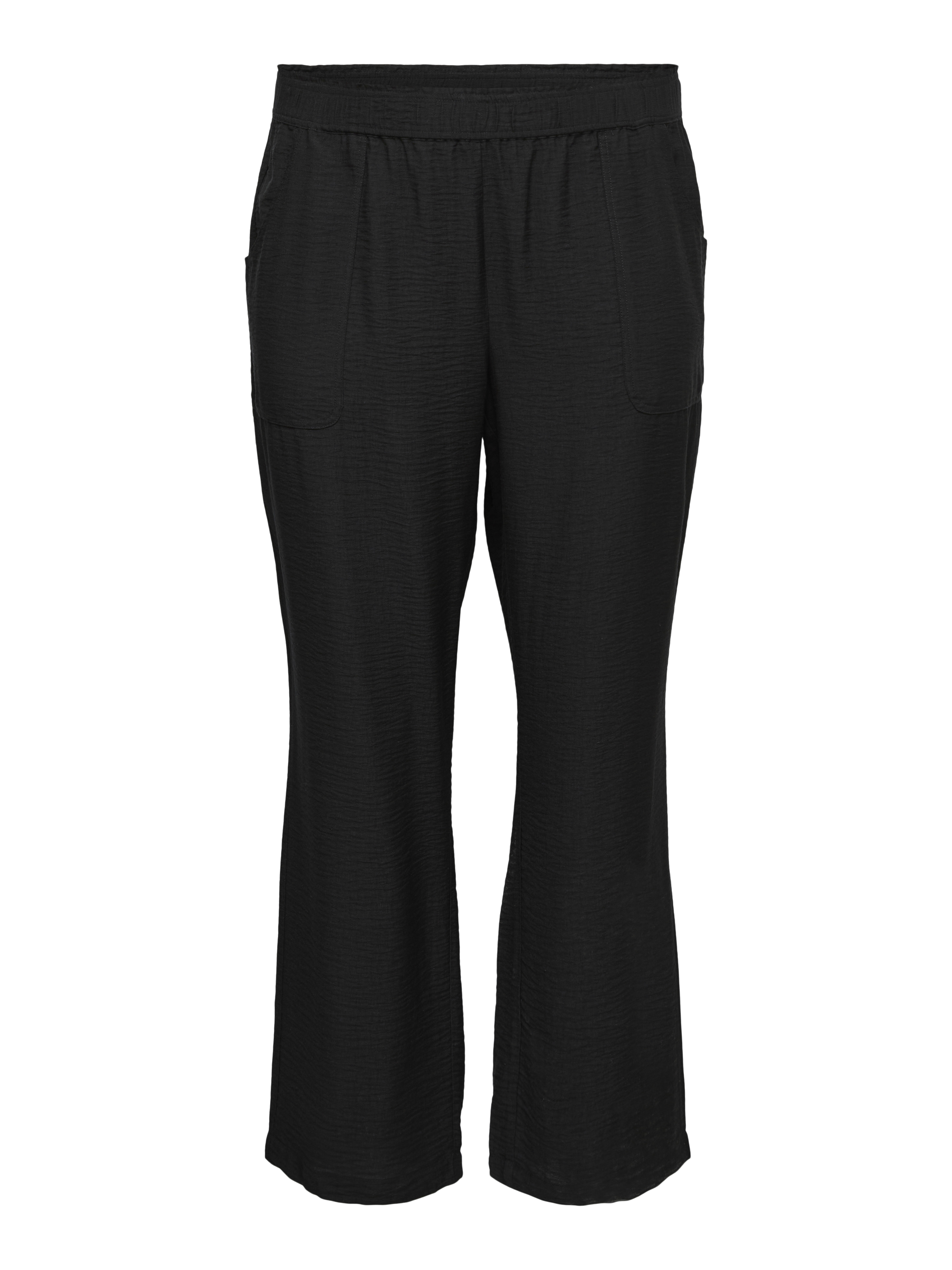 VMCOTEA High waist Broek