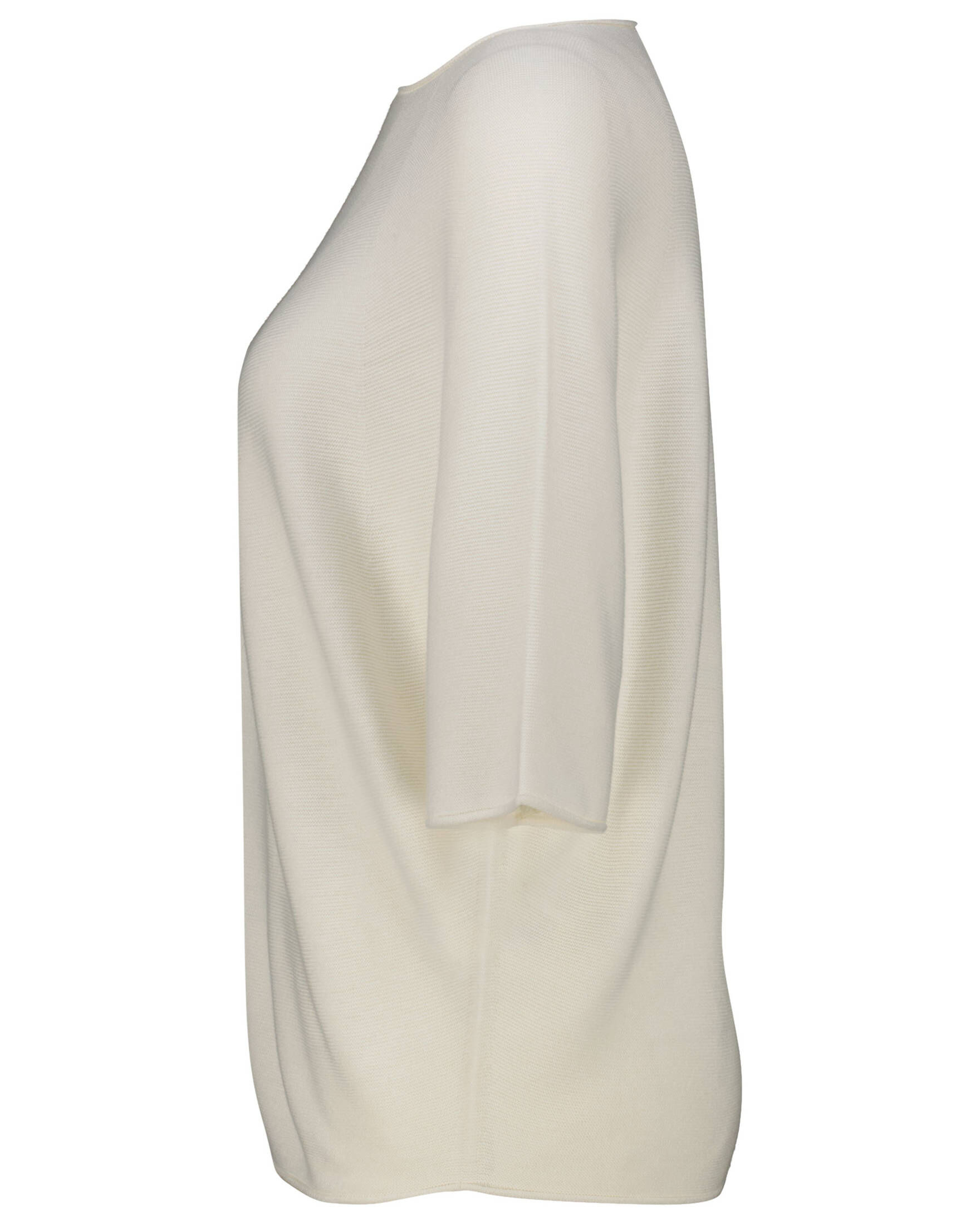BOSS| Damen Strickpullover C_FLAMBER