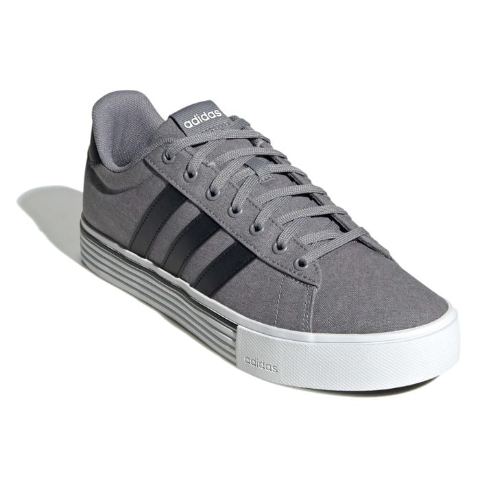 Adidas Daily 4.0 Sneakers Heren