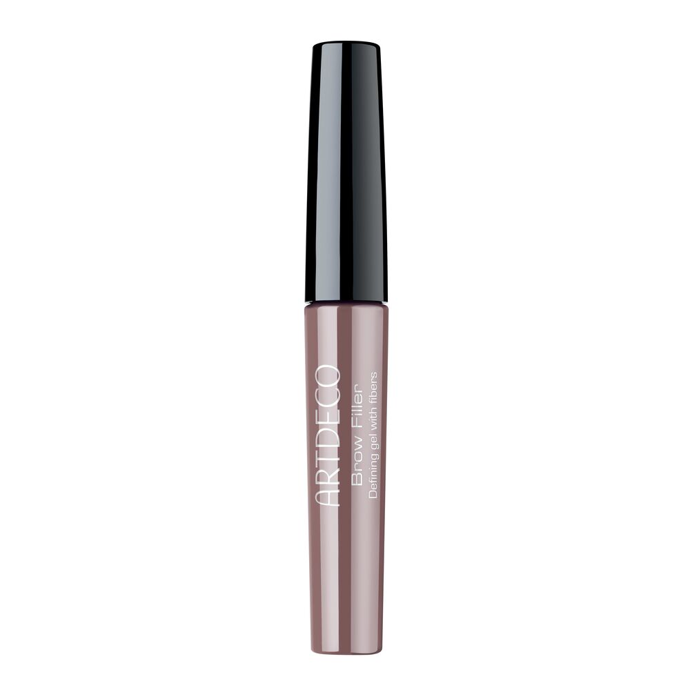 Artdeco Brow Filler 2<br>1 Stück, 2809.2