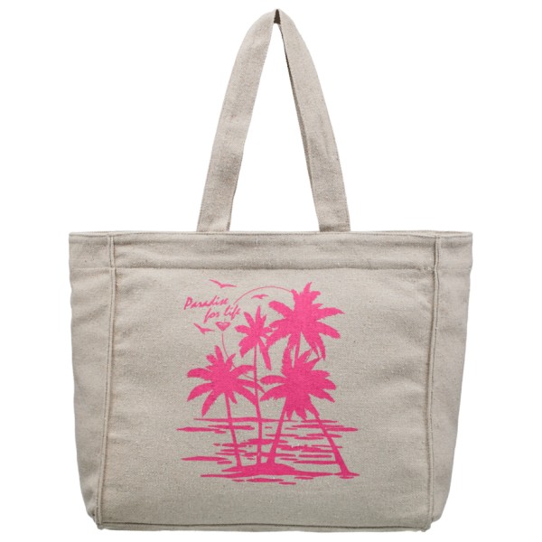 Roxy - Drink the Wave Tote Bag - Sac à bandoulière