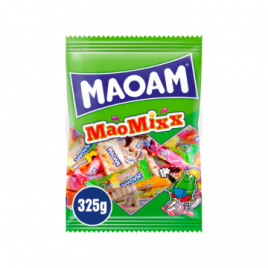 Maoam Maomix