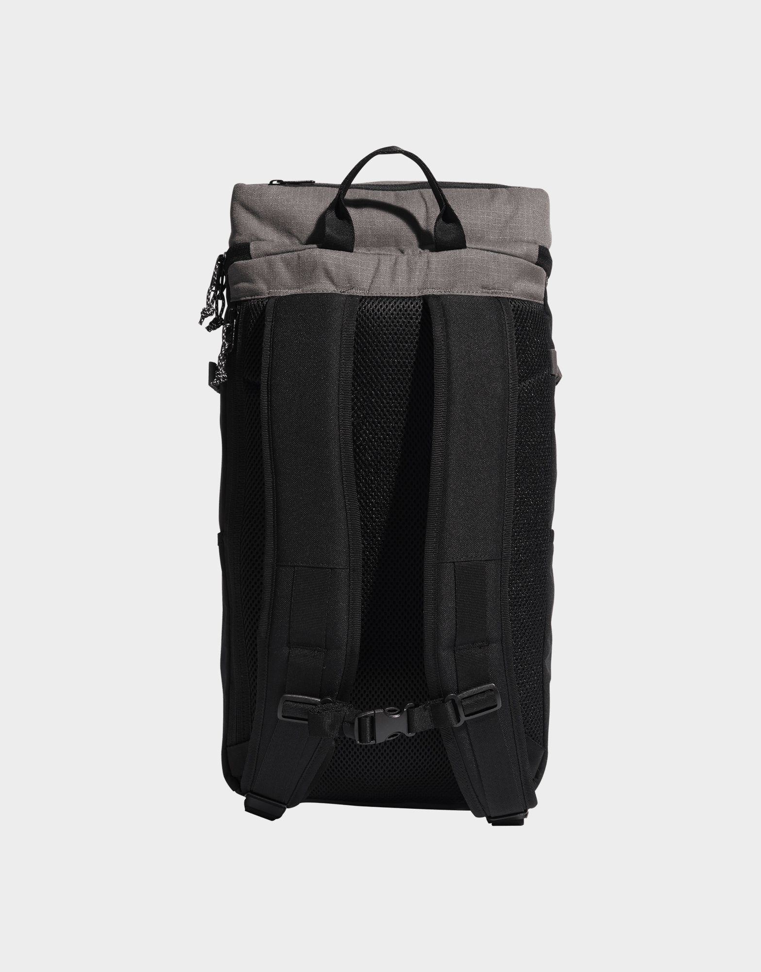 adidas Sac à dos Xplorer