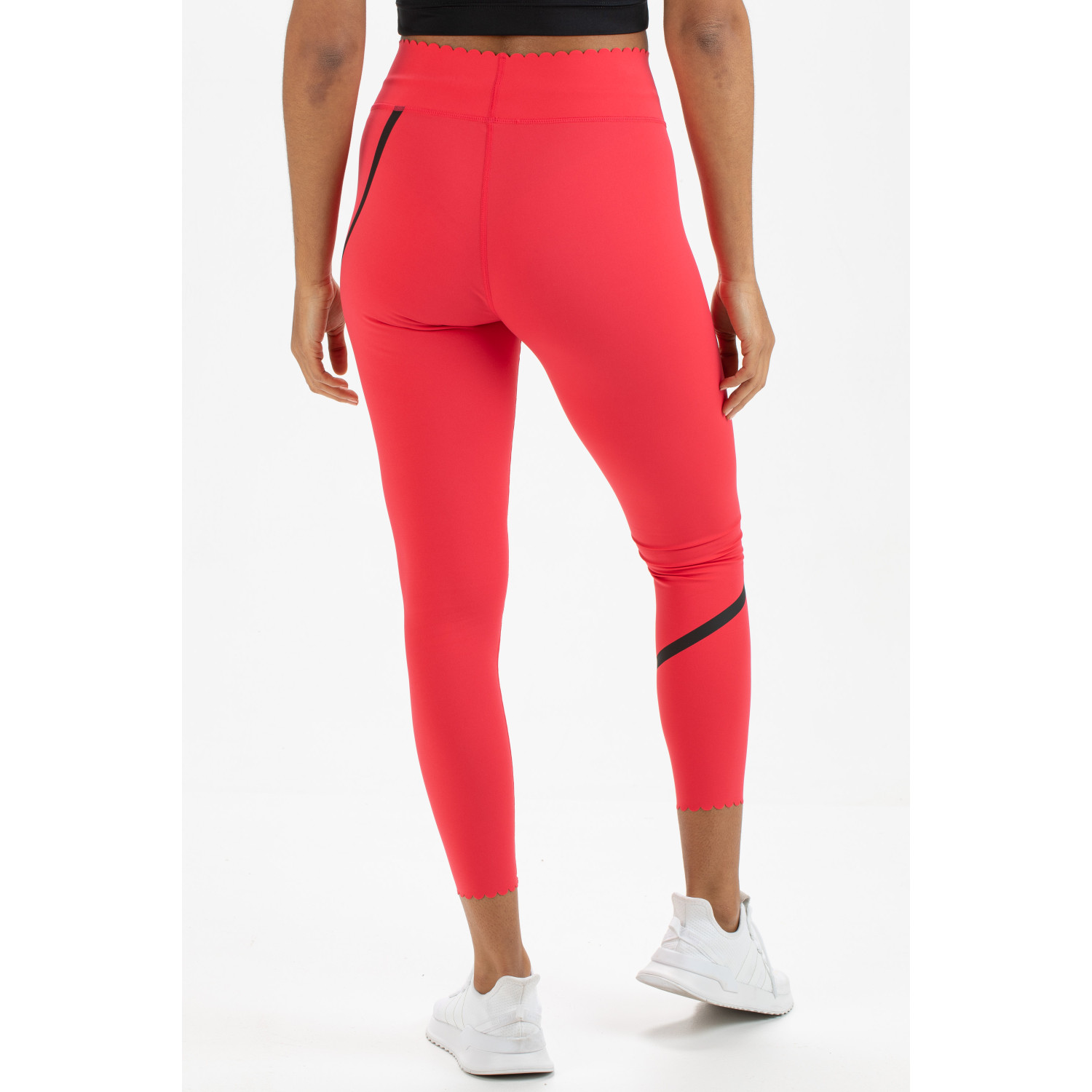 Sjeng Sports Shiva Tight