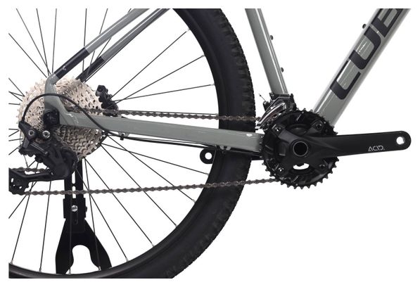 Produit reconditionné · Cube Attention 29 - VTT | Très bon état