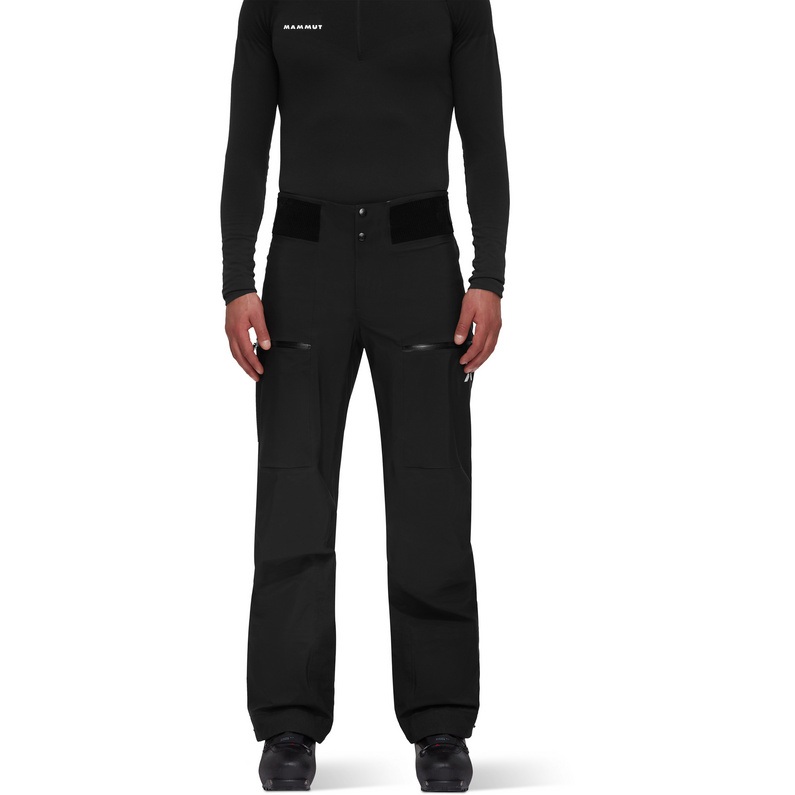 Mammut Herren Eiger Free Advanced Hs Hose