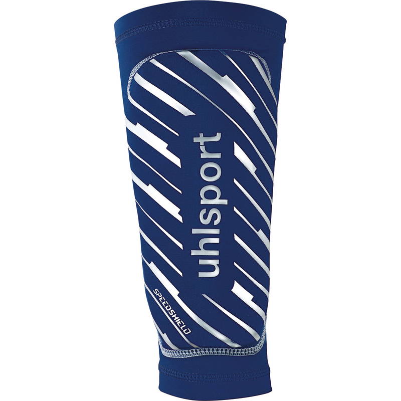 Uhlsport Speedshield Benskinner