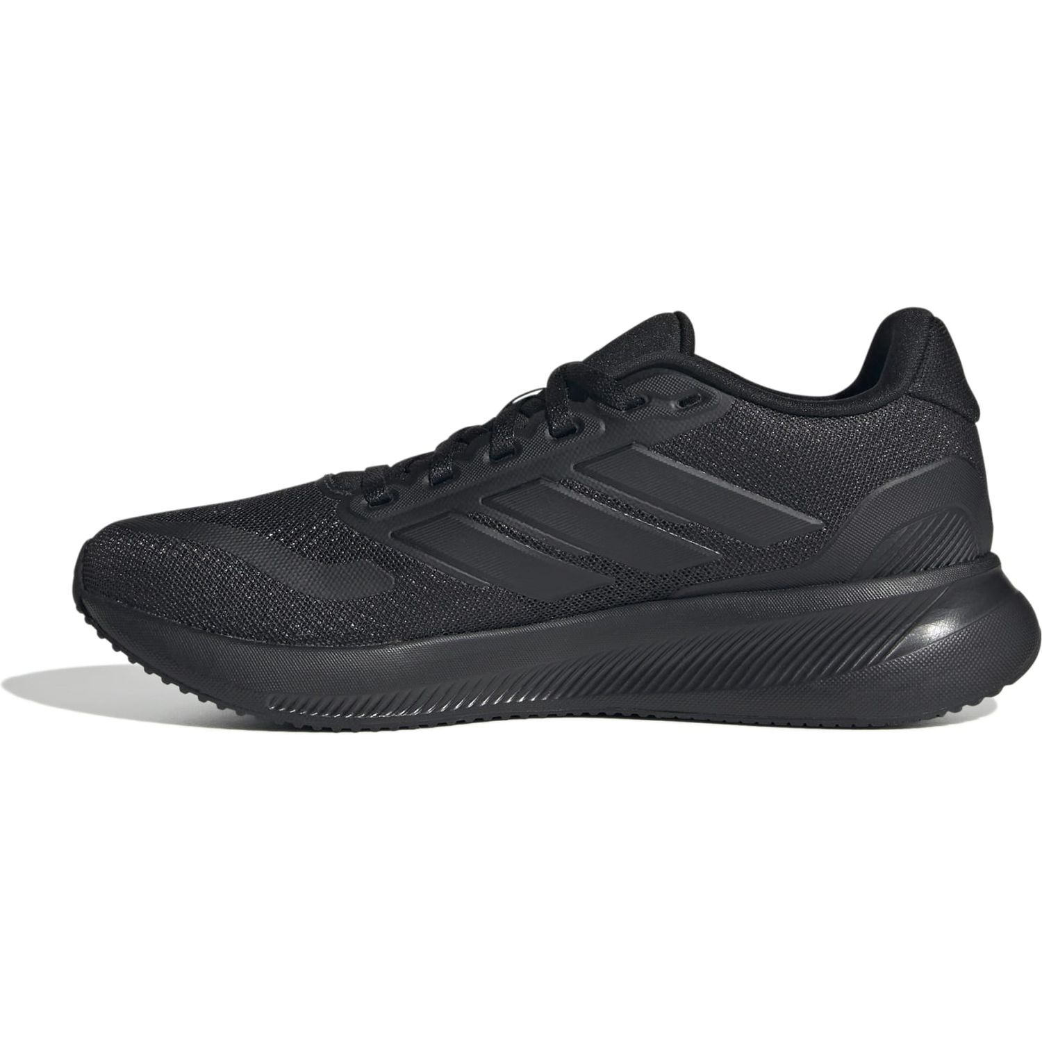 Adidas SportswearRUNFALCON 5 J