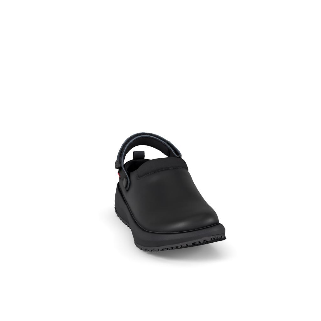 Joya Ace SR Black