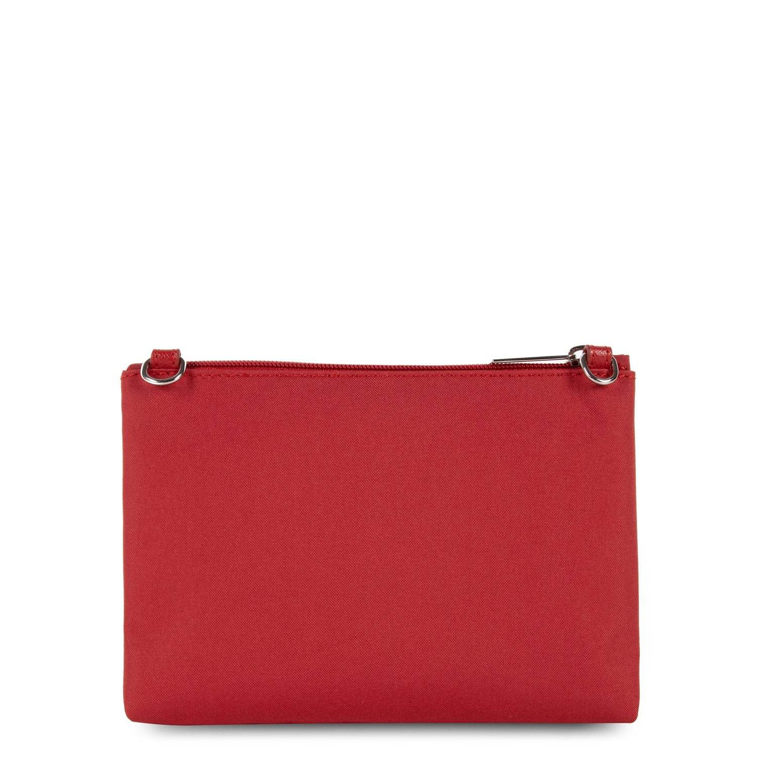Smart KBA-Petit pochette