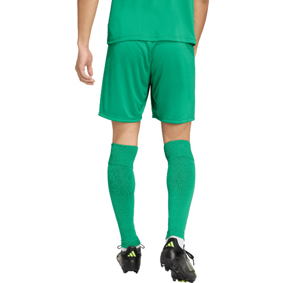 adidas Entrada 26 Training Short